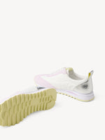Lade das Bild in den Galerie-Viewer, NWD-999 Lilac comb
