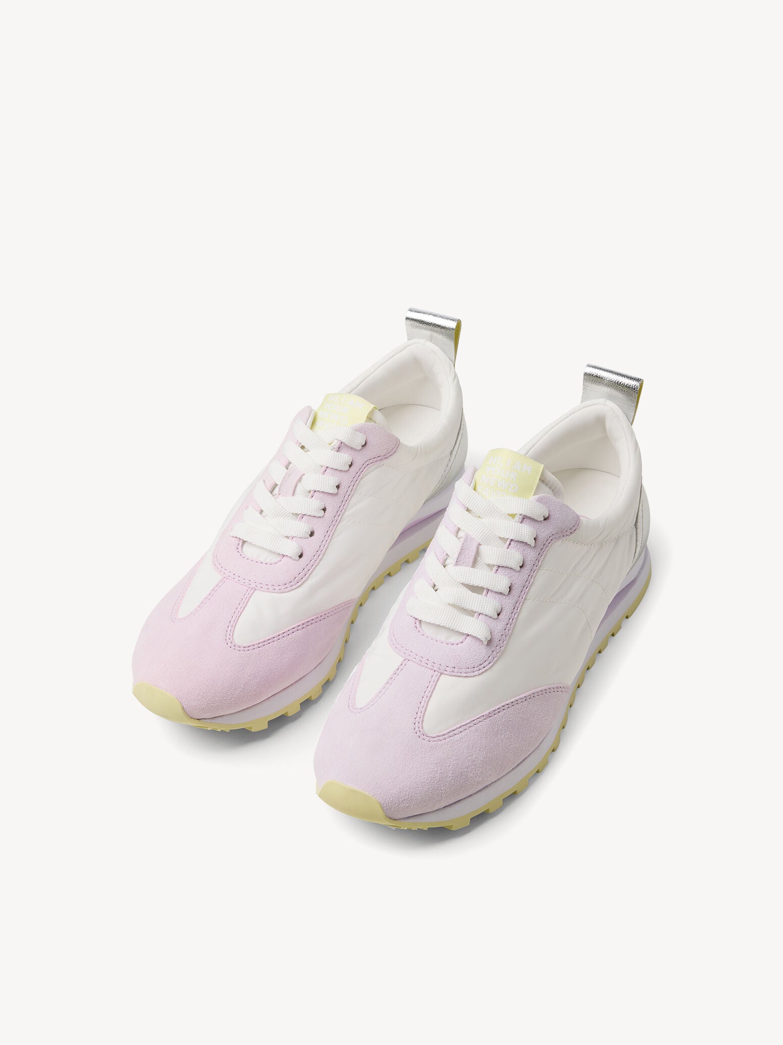 NWD-999 Lilac comb