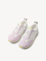 Lade das Bild in den Galerie-Viewer, NWD-999 Lilac comb
