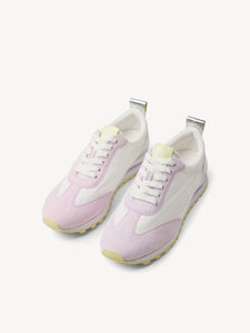 NWD-999 Lilac comb