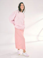 Lade das Bild in den Galerie-Viewer, NWD-999 Lilac comb
