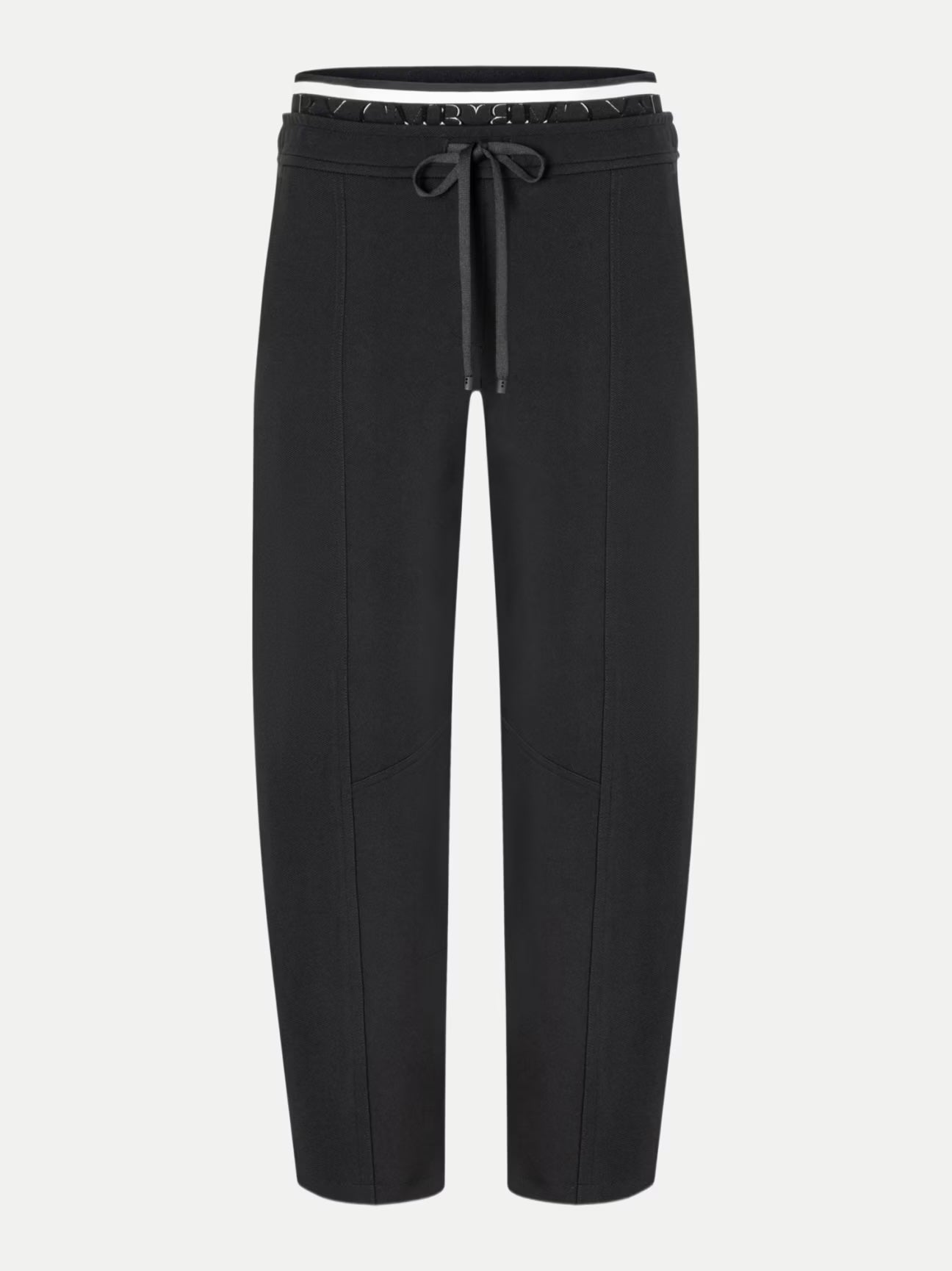 CAMBIO Regular-Fit Hose EDEN