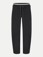 Lade das Bild in den Galerie-Viewer, CAMBIO Regular-Fit Hose EDEN
