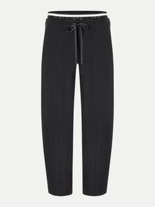 CAMBIO Regular-Fit Hose EDEN