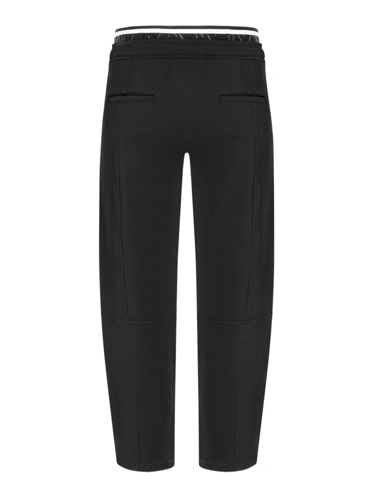 CAMBIO Regular-Fit Hose EDEN