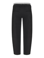 Lade das Bild in den Galerie-Viewer, CAMBIO Regular-Fit Hose EDEN

