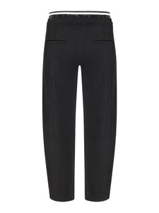 CAMBIO Regular-Fit Hose EDEN