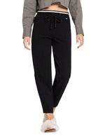 Lade das Bild in den Galerie-Viewer, CAMBIO Regular-Fit Hose EDEN
