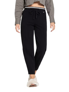 CAMBIO Regular-Fit Hose EDEN