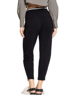 Lade das Bild in den Galerie-Viewer, CAMBIO Regular-Fit Hose EDEN
