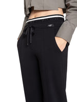 Lade das Bild in den Galerie-Viewer, CAMBIO Regular-Fit Hose EDEN
