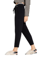 Lade das Bild in den Galerie-Viewer, CAMBIO Regular-Fit Hose EDEN
