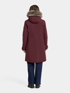 DIDRIKSONS Erna Parka