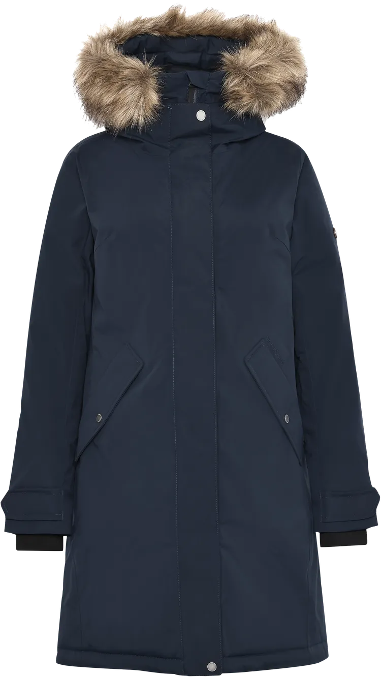 DIDRIKSONS Erna Parka