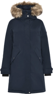 DIDRIKSONS Erna Parka