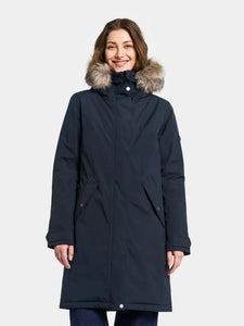 DIDRIKSONS Erna Parka