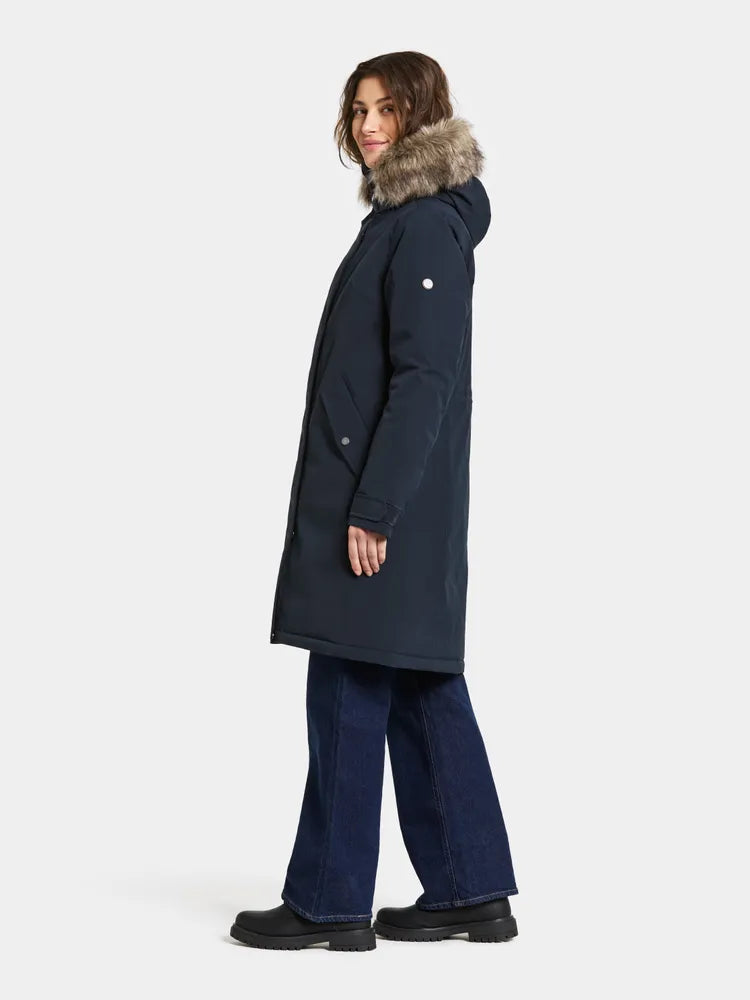 DIDRIKSONS Erna Parka