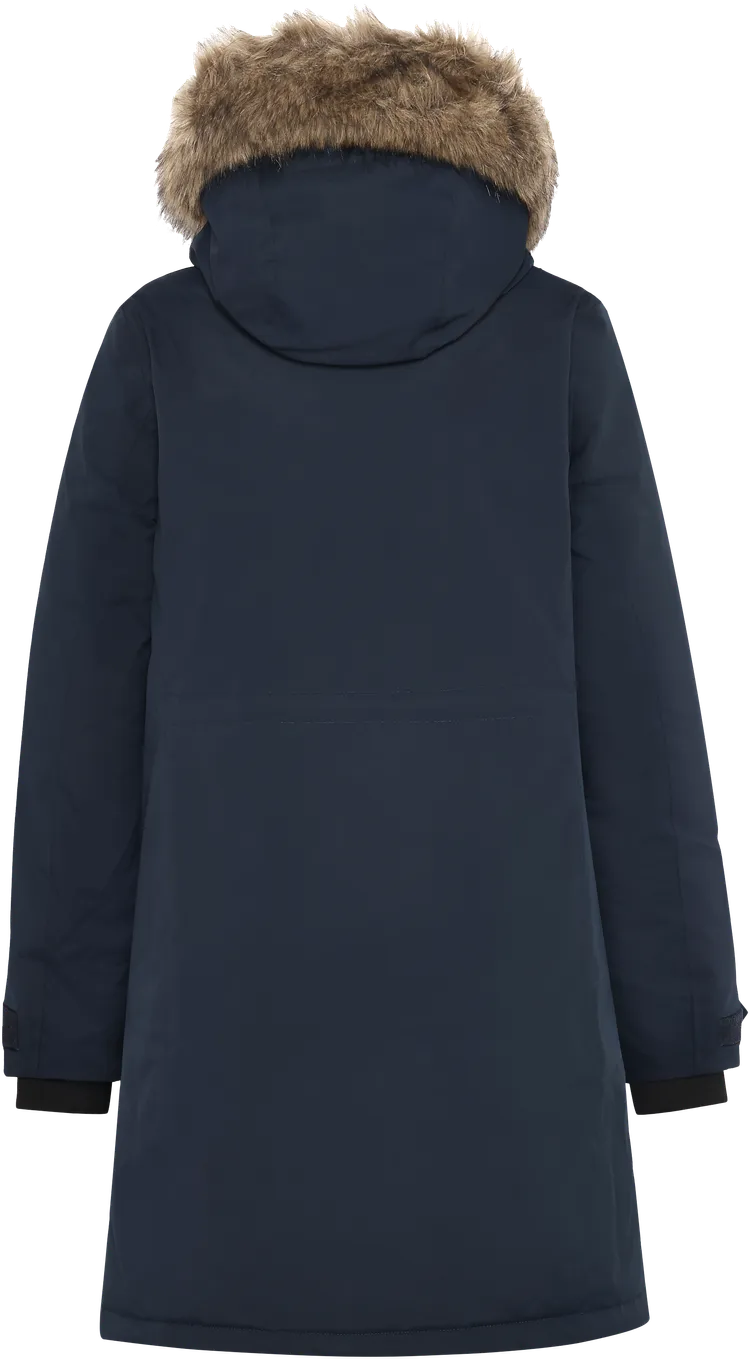 DIDRIKSONS Erna Parka