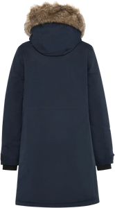 DIDRIKSONS Erna Parka