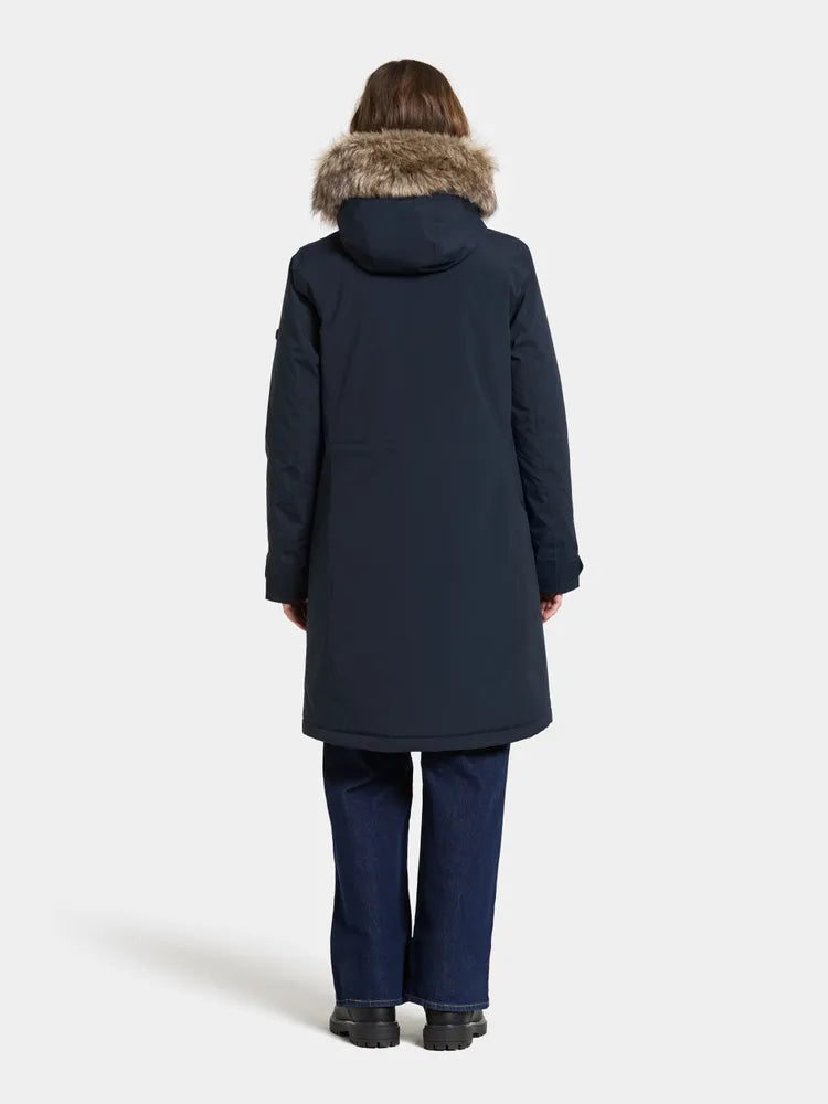 DIDRIKSONS Erna Parka