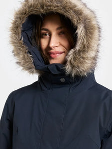 DIDRIKSONS Erna Parka