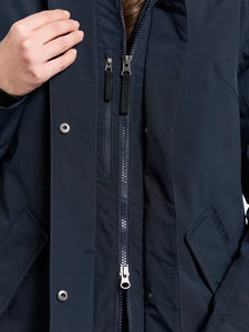 DIDRIKSONS Erna Parka
