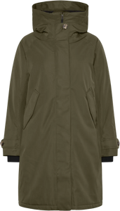 DIDRIKSONS Luna Parka