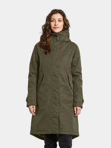 DIDRIKSONS Luna Parka