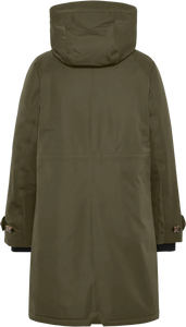 DIDRIKSONS Luna Parka