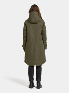 DIDRIKSONS Luna Parka