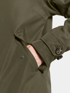 DIDRIKSONS Luna Parka