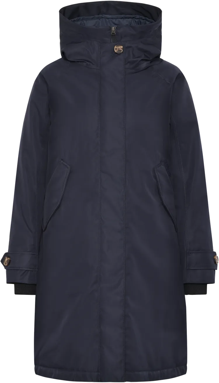 DIDRIKSONS Luna Parka
