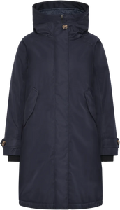 DIDRIKSONS Luna Parka