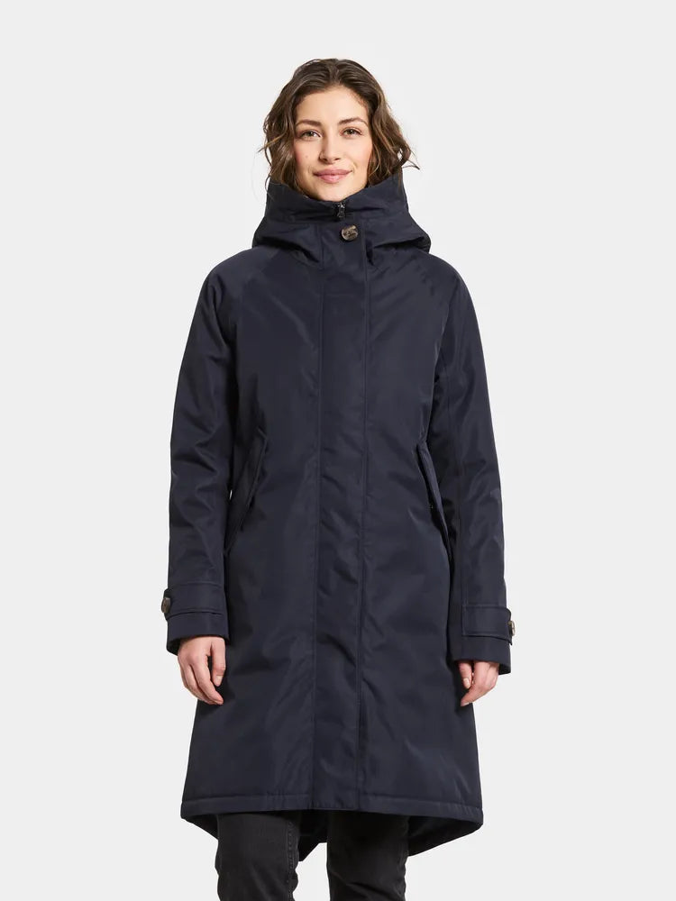DIDRIKSONS Luna Parka