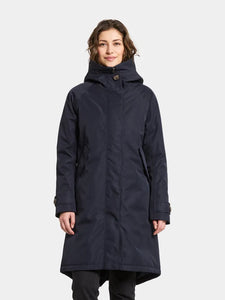 DIDRIKSONS Luna Parka