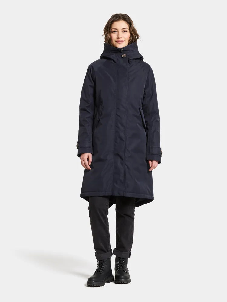 DIDRIKSONS Luna Parka