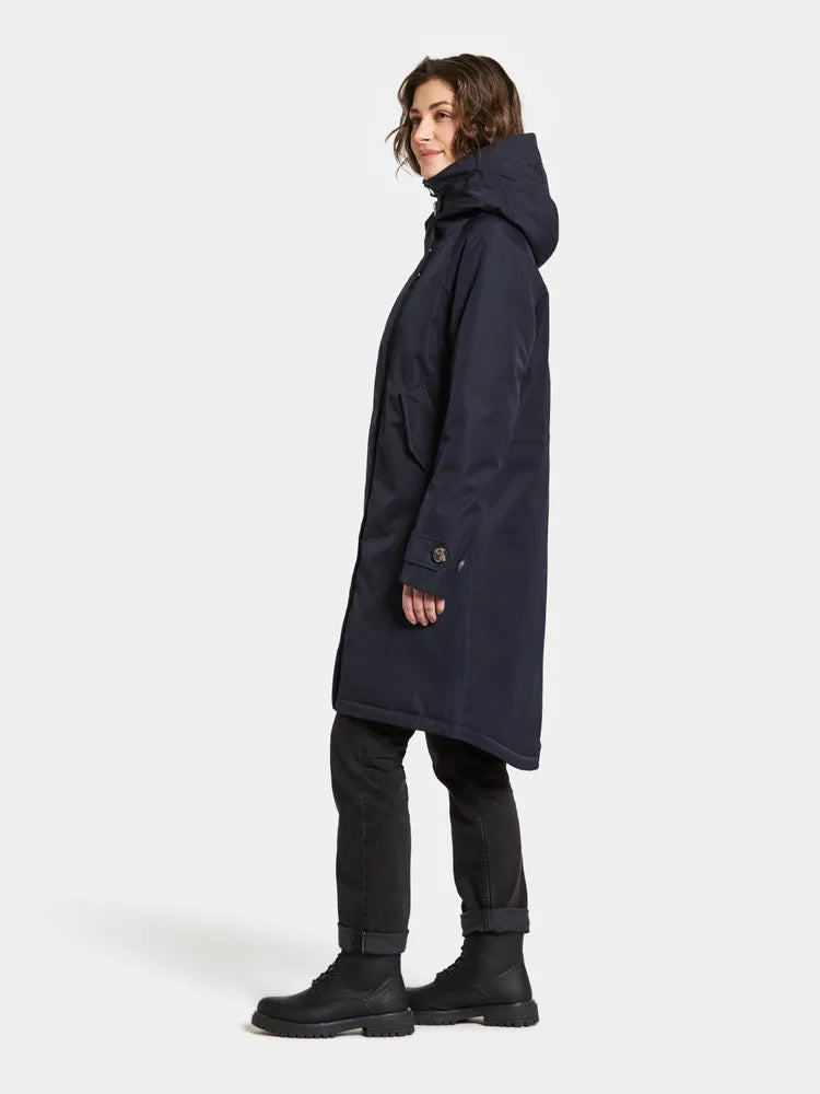 DIDRIKSONS Luna Parka