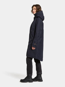 DIDRIKSONS Luna Parka