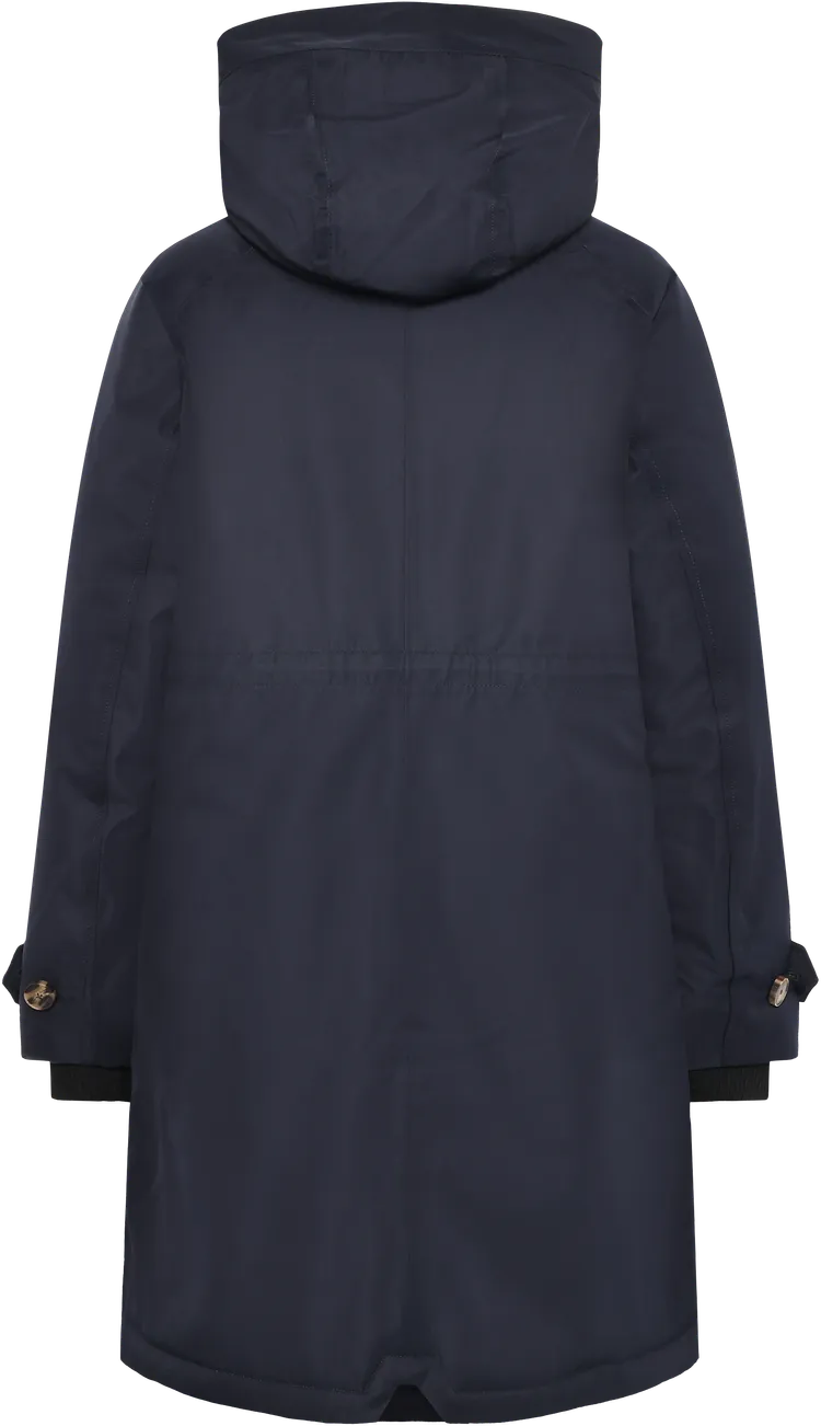 DIDRIKSONS Luna Parka