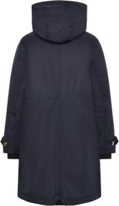 DIDRIKSONS Luna Parka