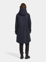Lade das Bild in den Galerie-Viewer, DIDRIKSONS Luna Parka

