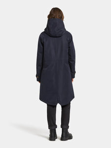 DIDRIKSONS Luna Parka
