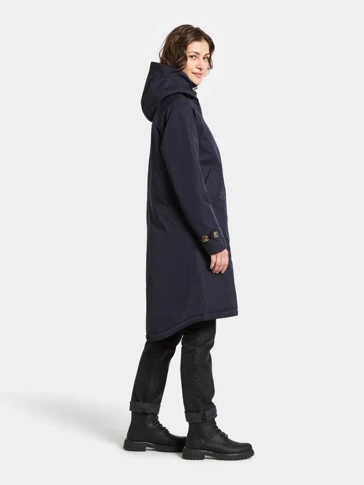 DIDRIKSONS Luna Parka