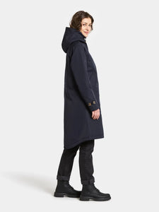 DIDRIKSONS Luna Parka