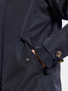 DIDRIKSONS Luna Parka