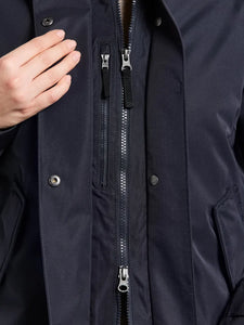 DIDRIKSONS Luna Parka