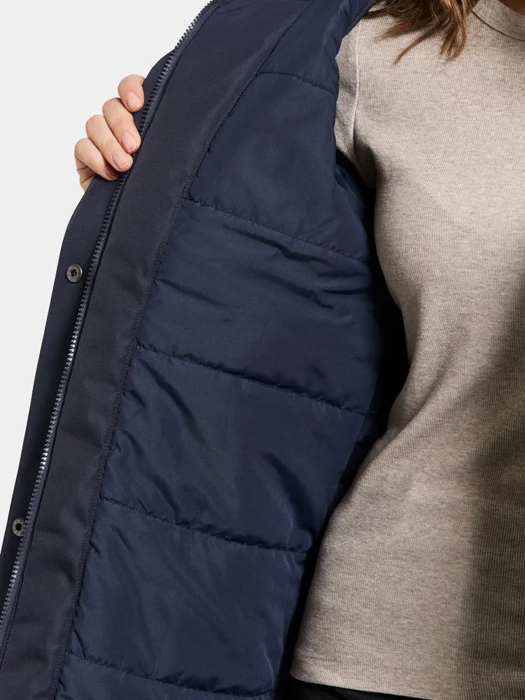 DIDRIKSONS Luna Parka