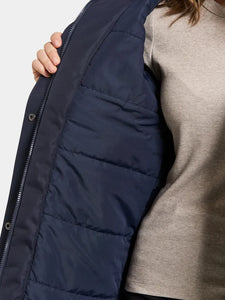 DIDRIKSONS Luna Parka