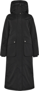 DIDRIKSONS Melody Parka Long