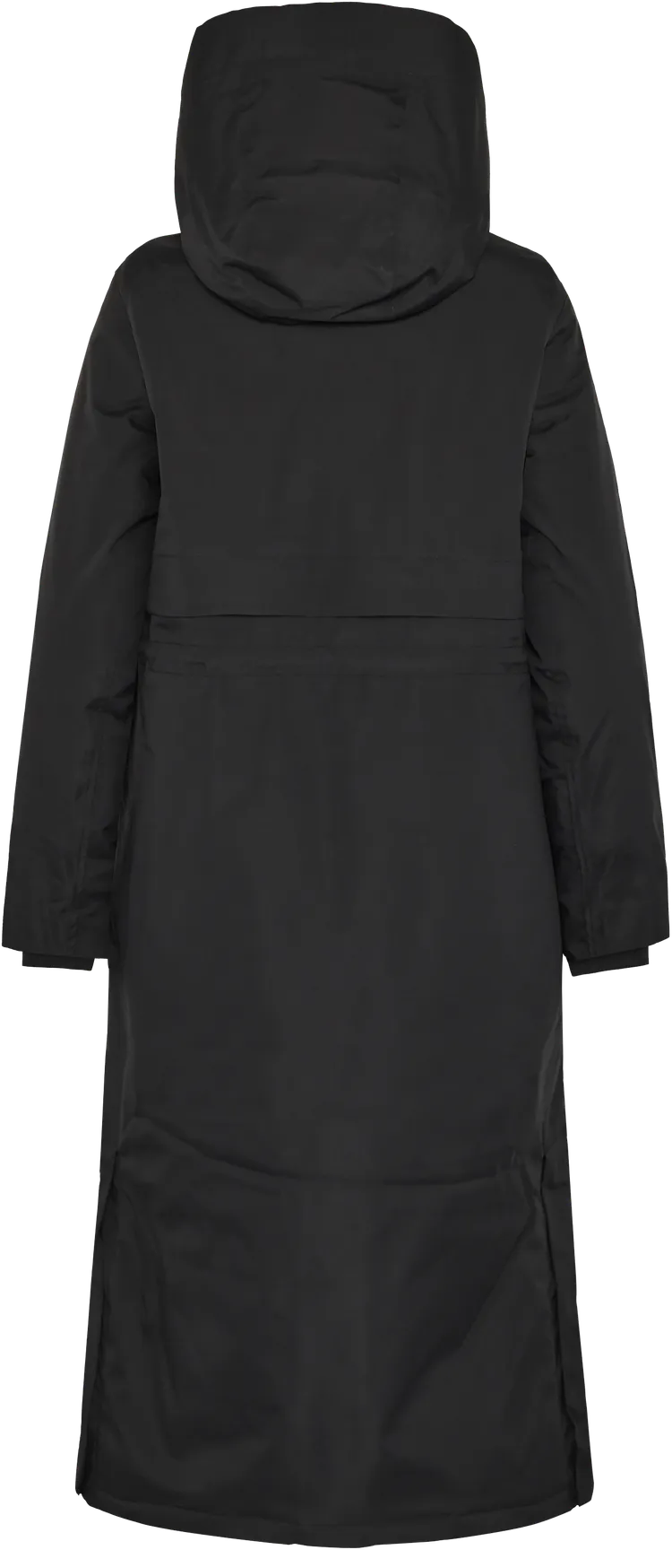 DIDRIKSONS Melody Parka Long